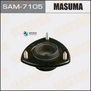 ����� ������������ Suzuki Grand Vitara �����. Masuma SAM7105 SAM7105 ����