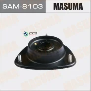 ����� ������������ Subaru Forester �����. Masuma SAM8103 SAM8103 ����