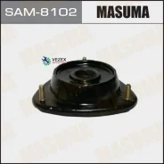 ����� ������������ Subaru Legacy �����. Masuma SAM8102 SAM8102 ����
