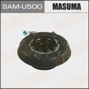 ����� ������������ OPEL OPEL �����. Masuma SAMU500 SAMU500 ����