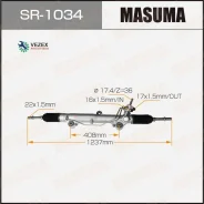 ����� ������� Toyota LAND Cruiser Masuma SR1034 SR1034 ����