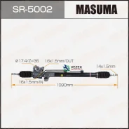 ����� ������� Masuma SR5002 SR5002 ����