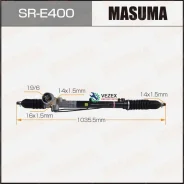 ����� ������� AUDI A4 ���. Masuma SRE400 SRE400 ����