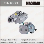 ������� Masuma ST1003 ST1003 ����