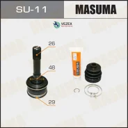 ���� �������� Suzuki Grand Vitara 44101-77E01 Masuma SU11 SU11 ����