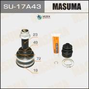 ���� Suzuki Masuma SU17A43 SU17A43 ����