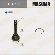 ���� 24x57x30 (1/6) ������� �� ���������! Masuma TO15 TO15 ����