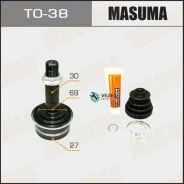 ���� Masuma TO38 TO38 ����