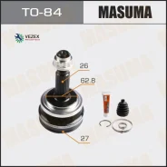 ���� �������� Toyota RAV 4 43470-49635 Masuma TO84 TO84 ����