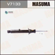 ����������� Lexus GS -11 ������������ ����. Masuma V7133 V7133 ����