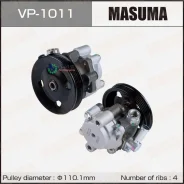 ����� ��� Toyota Windom -06 Masuma VP1011 VP1011 ����
