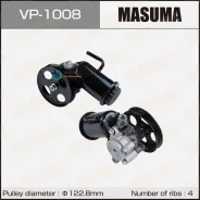 ����� �������������� ���� (���) Masuma VP1008 VP1008 ����