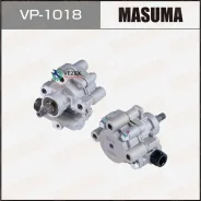 ����� ��� Lexus LX470 -07 Masuma VP1018 VP1018 ����