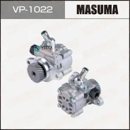 ����� ��� Toyota LAND Cruiser Masuma VP1022 VP1022 ����