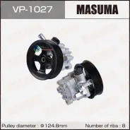����� ��� Toyota LAND Cruiser -21 Masuma VP1027 VP1027 ����