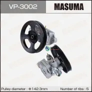 ����� �������������� ���� (���) Masuma VP3002 VP3002 ����