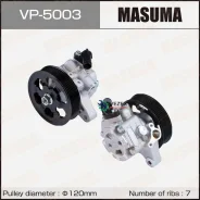 ����� ��� Honda CR-V -11 Masuma VP5003 VP5003 ����