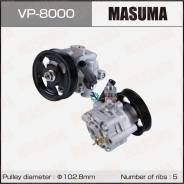 ����� ��� Subaru Legacy -09 Masuma VP8000 VP8000 ����