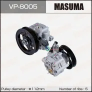 ����� ��� Subaru Exiga -15 Masuma VP8005 VP8005 ����