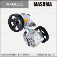 ����� ��� Subaru Forester Masuma VP8006 VP8006 ����