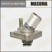 ��������� Nissan Cedric/Cefiro/Maxima/Pathfinde�R/Skyline/Terrano Masuma WH31U82TBA WH31U82TBA ����
