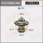 ��������� Masuma WV48B�-88, ���� WV48B-88 Masuma WV48BA88 WV48BA88 ����