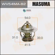 ��������� Mazda Bongo -99 Masuma WV54MA82 WV54MA82 ����