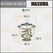 ��������� Masuma WV56TB82Z WV56TB82Z ����