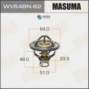 ��������� Masuma WV64BN82 WV64BN82 ����