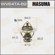 ��������� Masuma Masuma WV64TA82 WV64TA82 ����