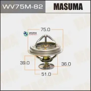 ��������� Masuma WV75M82 WV75M82 ����