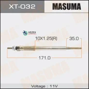 ����� ����������� Masuma XT032 XT032 ����