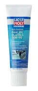 Liqui Moly Marine