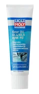 Liqui Moly Marine