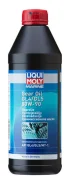 Liqui Moly Marine