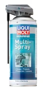 ����������� ��� ������ ������� Marine Multi-Spray (0,4�) LIQUI MOLY 25052 ����