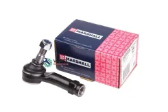 ���������� ������� (���) FORD B-MAX I, FORD Ecosport II, FORD Fiesta VI Marshall M8070421 M8070421 ����