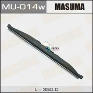 ����� ���������������� (350��) ������ ������ Masuma MU014W MU014W ����