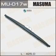 ������� ������ Masuma 17 ���� (425��) (1/50) Masuma MU017W MU017W ����
