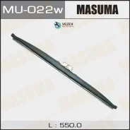 ����� ���������������� (550��) ������ ������ Masuma MU022W MU022W ����