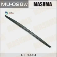 ������� ������ Masuma 28 ���� (700��) (1/50) Masuma MU028W MU028W ����