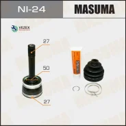 ���� Masuma 27x50x27 (1/6) Masuma NI24 NI24 ����