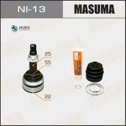 ���� ���� 22X55X25 Masuma NI13 NI13 ����