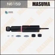 ����������� Mitsubishi L400 -05 Masuma N6159 N6159 ����