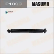 ����������� Nissan X-Trail 01- ���. ����. ���/���� Masuma P1099 P1099 ����