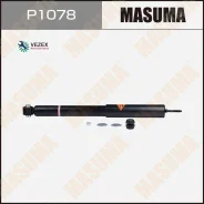 ����������� ������������ Toyota Hi-Ace III 2,4 4WD 8/89-7/99 Masuma P1078 P1078 ����