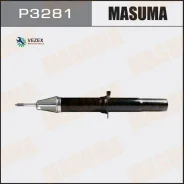 ����������� Honda CR-V 95- ��� �����. ���/����. Masuma P3281 P3281 ����