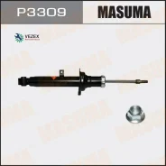 ����������� Toyota MARK 2 92-96 ��� �����. ���/����. Masuma P3309 P3309 ����