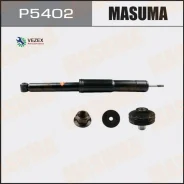 ����������� Honda JAZZ 02- ���. ����. ���/����. Masuma P5402 P5402 ����