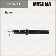 ����������� Mazda Atenza/6 07- ������. ���. ���. Masuma P3471 P3471 ����